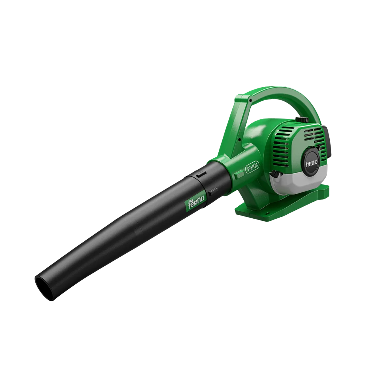 Corded Handheld Leaf Blower